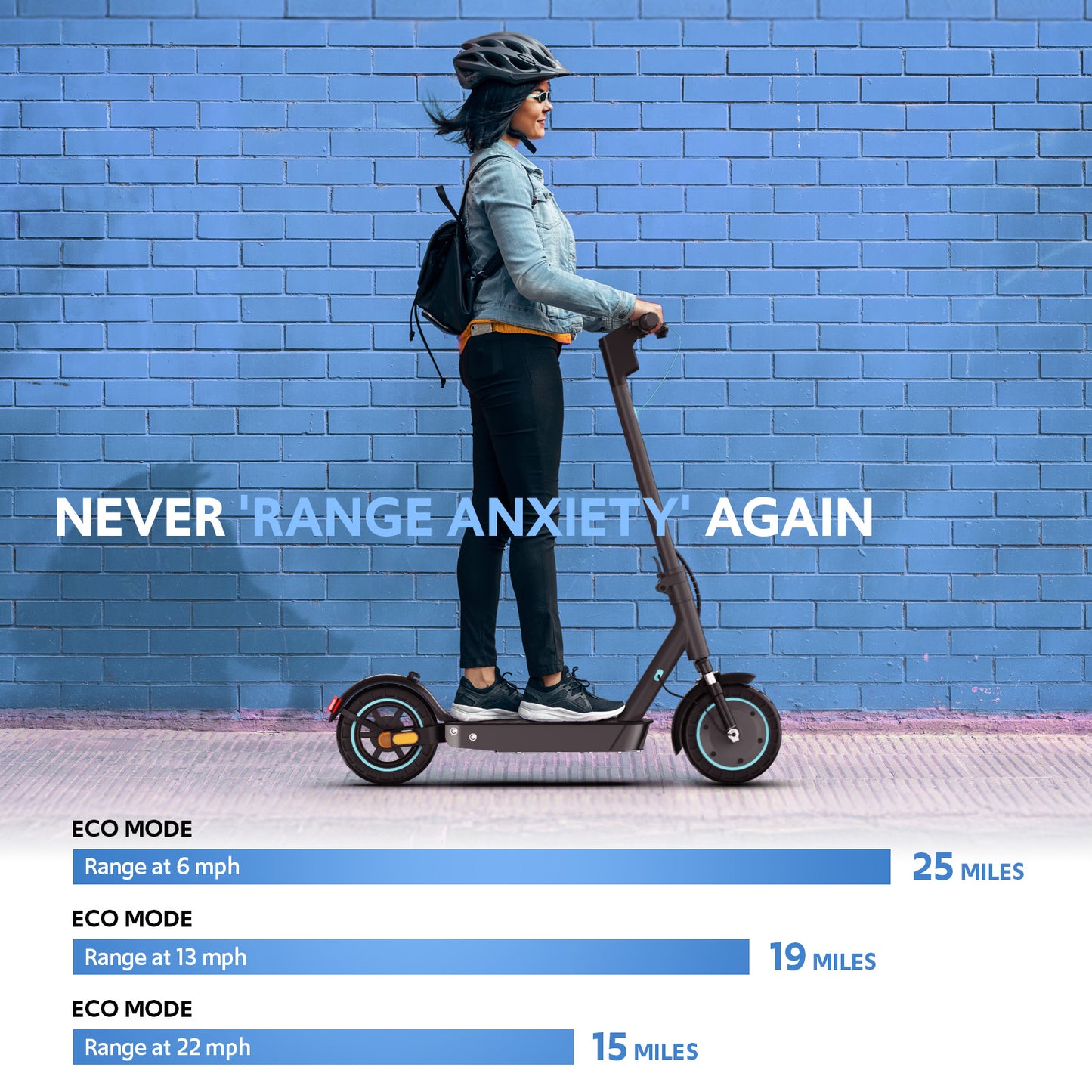 A11Pro Electric Scooter