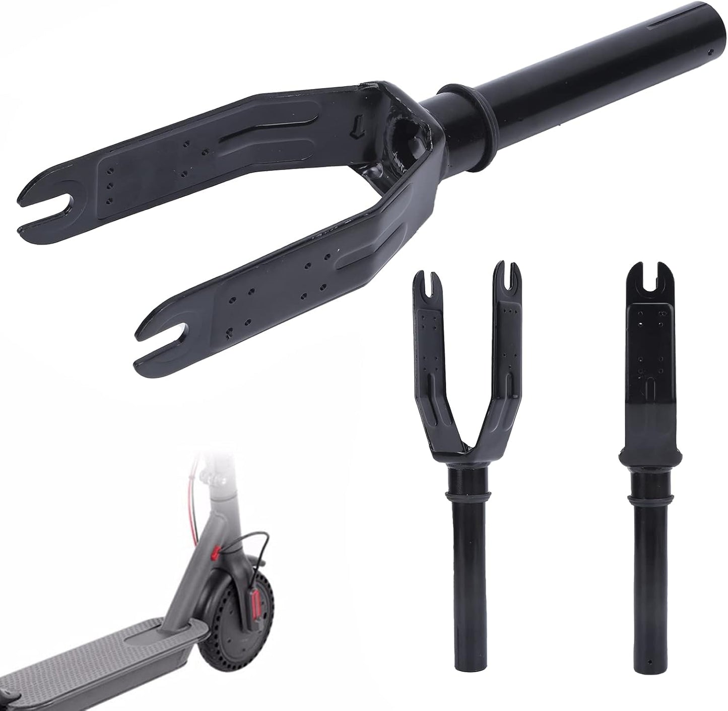 A11T Front Fork