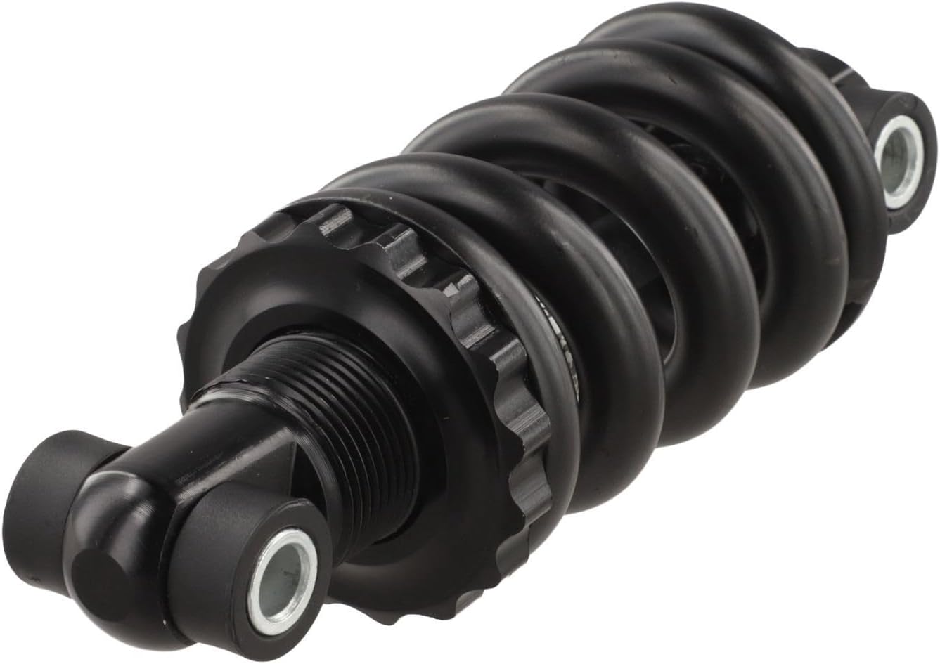 A11Pro Rear Suspension