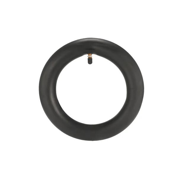 A16 Inner Tube