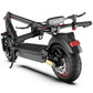 A3C Electric Scooter