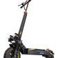 A16 Electric Scooter
