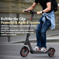 A11 Electric Scooter