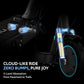 A11Pro Electric Scooter