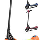 K7 Electric Scooter