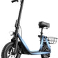 B3 Electric Scooter