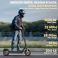 A3C Electric Scooter