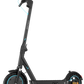 A11Pro Electric Scooter