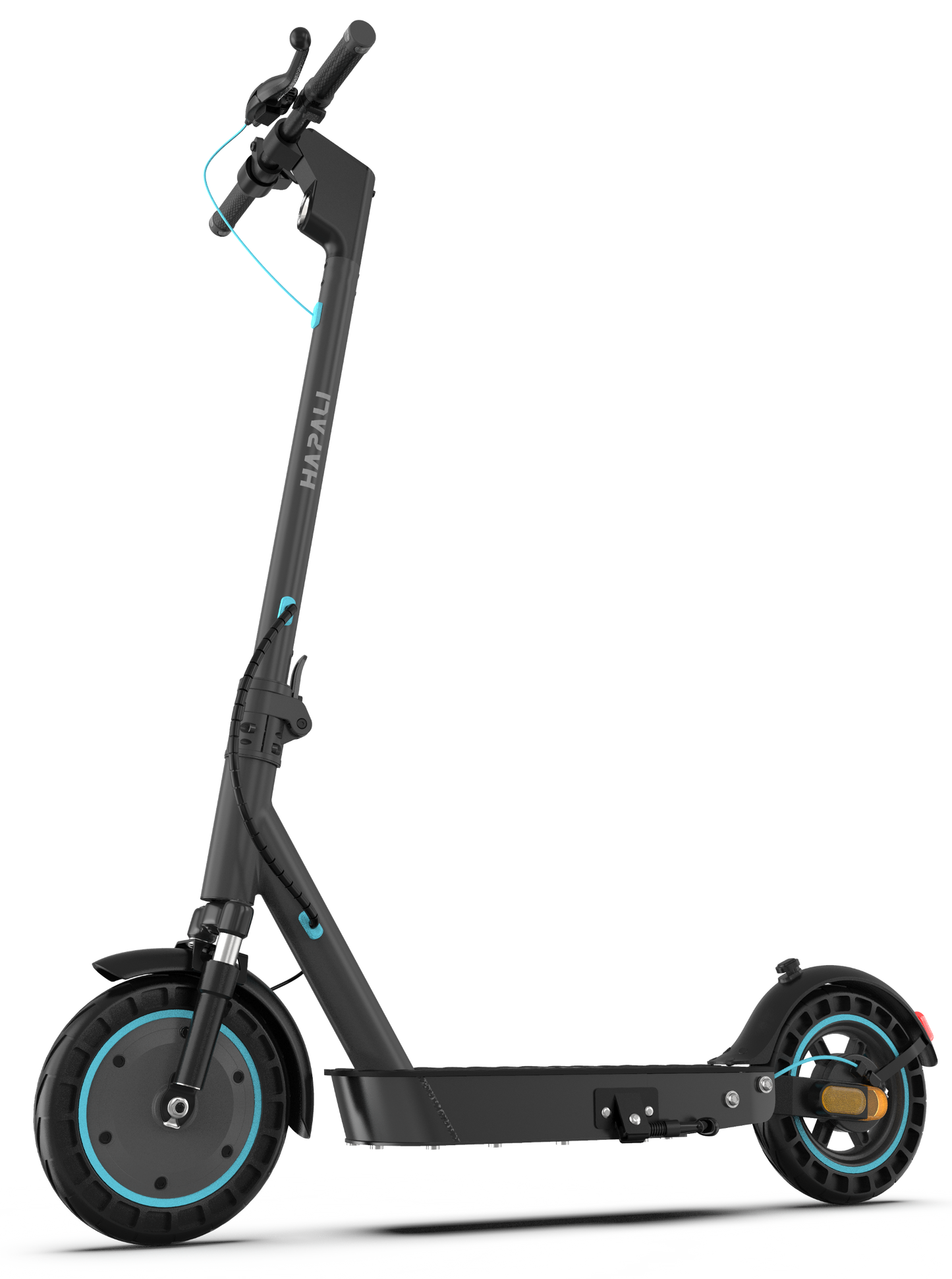 A11Pro Electric Scooter