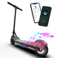 K7 Electric Scooter