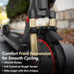 A11 Electric Scooter