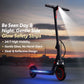 A11 Electric Scooter