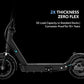 A11Pro Electric Scooter