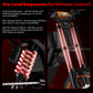 M01 Electric Dirt Bike for Adults & Teens