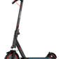 A11 Electric Scooter
