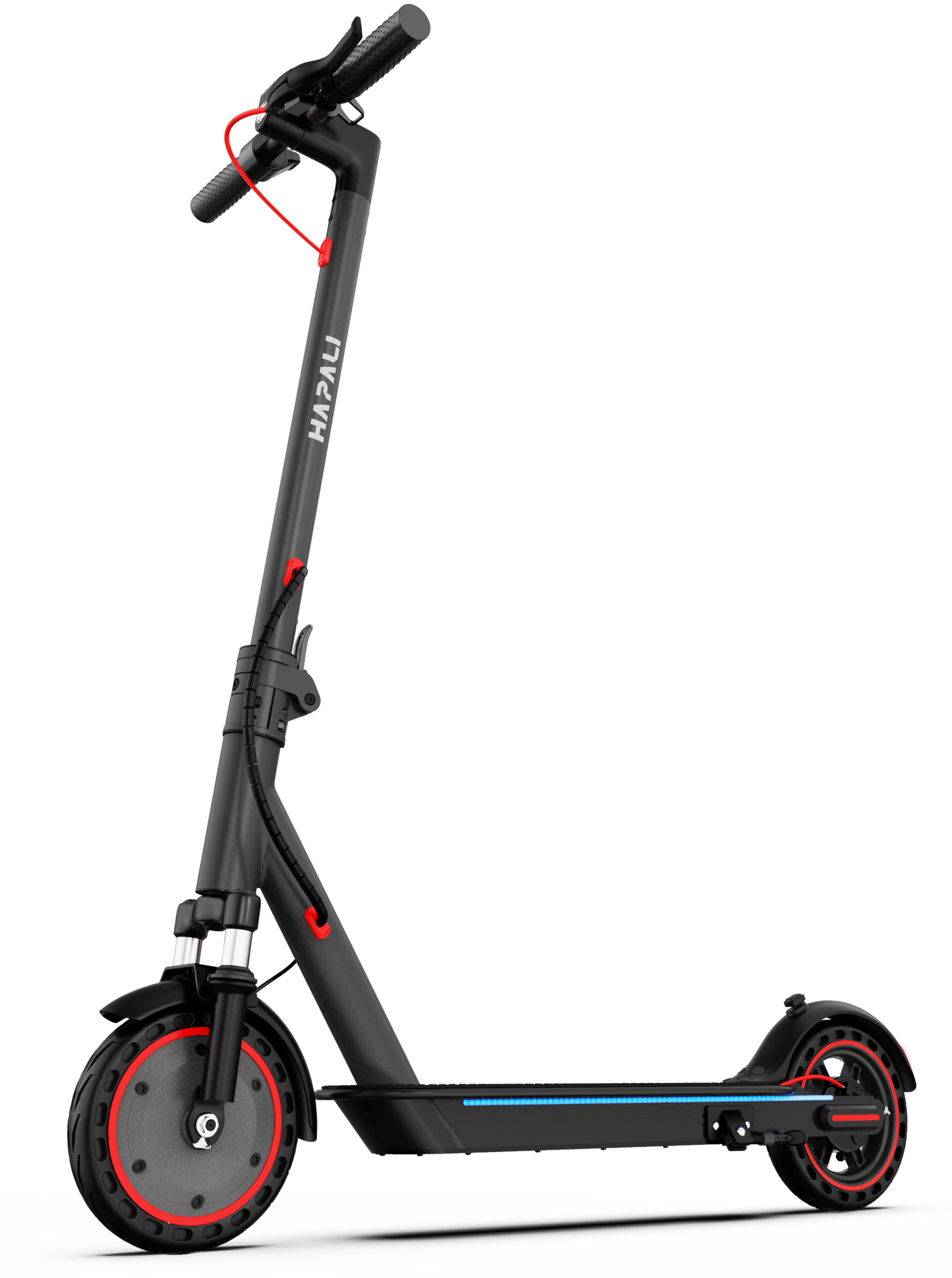 A11 Electric Scooter