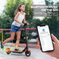 K7 Electric Scooter