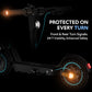 A11Pro Electric Scooter