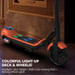 K7 Electric Scooter