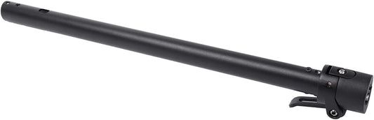 A11T Front Pole