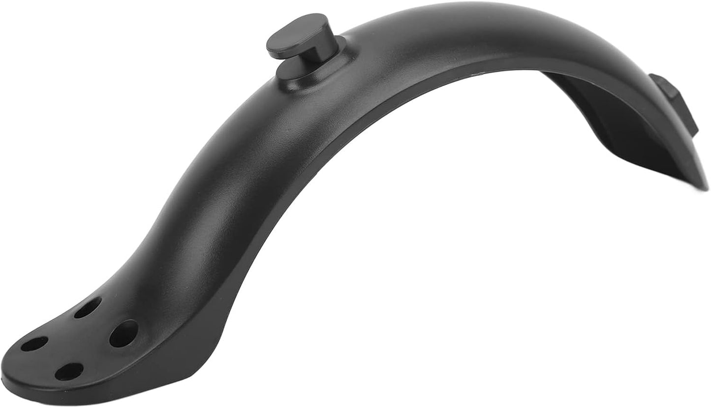 A11 Rear Fender