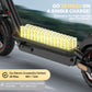 A3C Electric Scooter