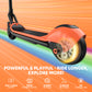 K7 Electric Scooter