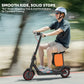 S1 Electric Scooter