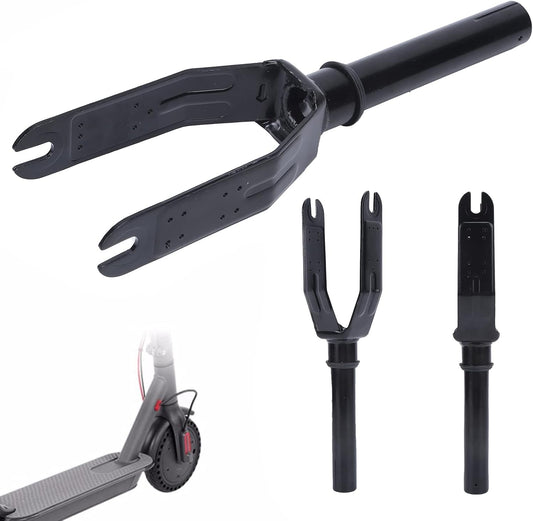 A11T Front Fork
