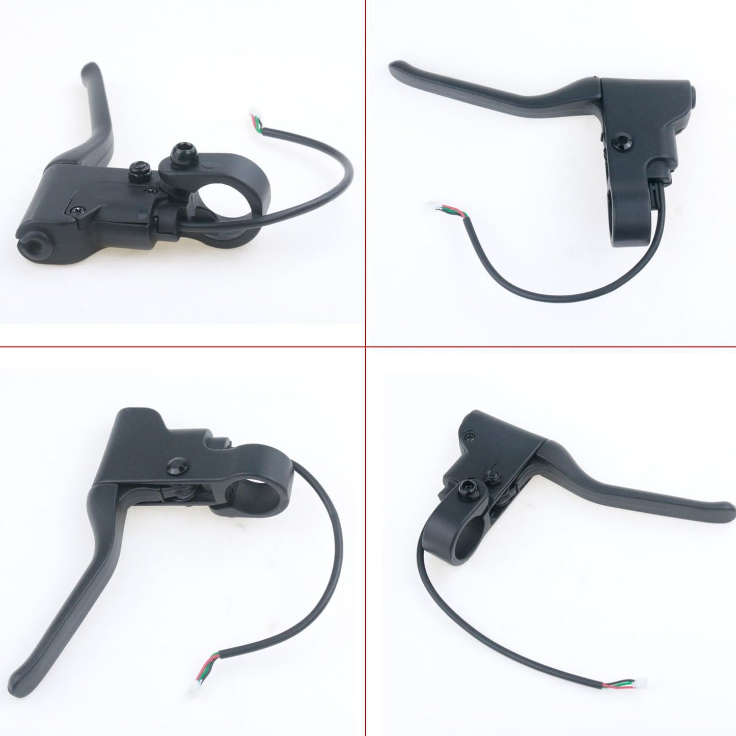 A11T Brake Lever