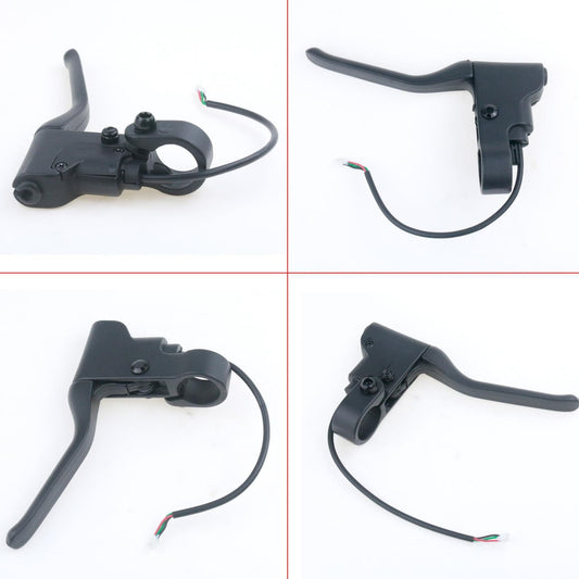 A11T Brake Lever