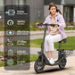 B3 Electric Scooter