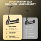 A3C Electric Scooter
