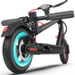 A10 Electric Scooter