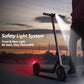 A10 Electric Scooter