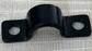 A11T Cast Steel Clamping Block