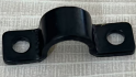 A11T Cast Steel Clamping Block